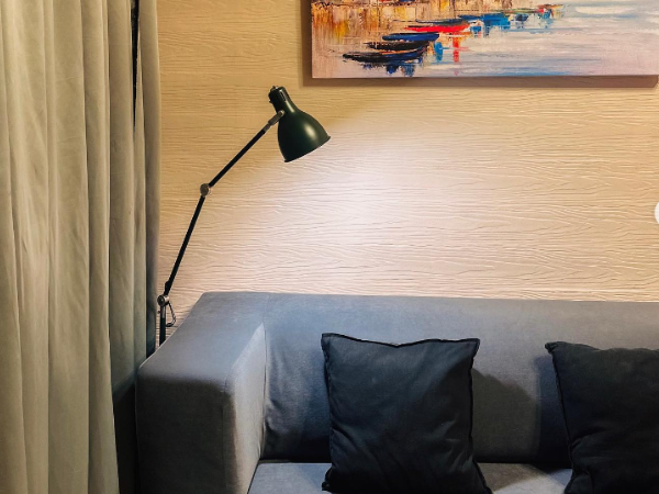 Best Resort Near Thane