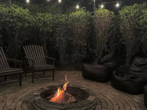 One Day Picnic Resorts near Mumbai