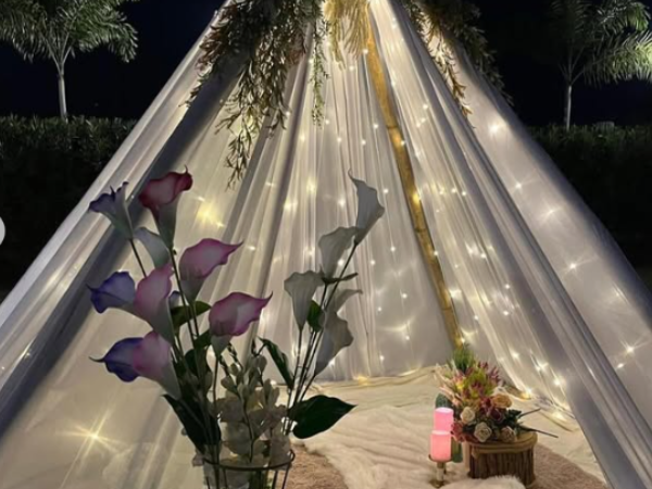 One Day Picnic Resorts near Mumbai