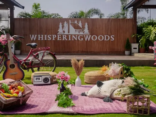 Best Resorts near Mumbai
