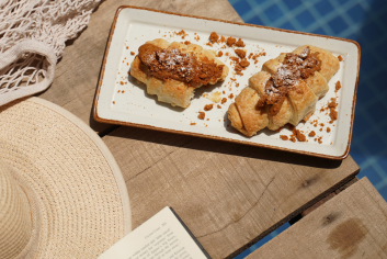 Gallery_ Private Pool (3)