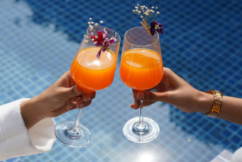 Gallery_ Private Pool