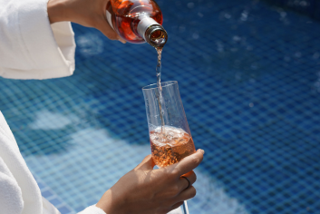 Gallery_ private pool (2)