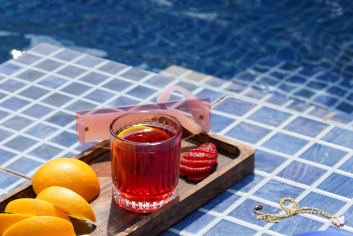 Gallery_ private pool (3)